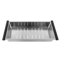 Аксесуар WEILOR кошик для сушки Chic WDB-4265