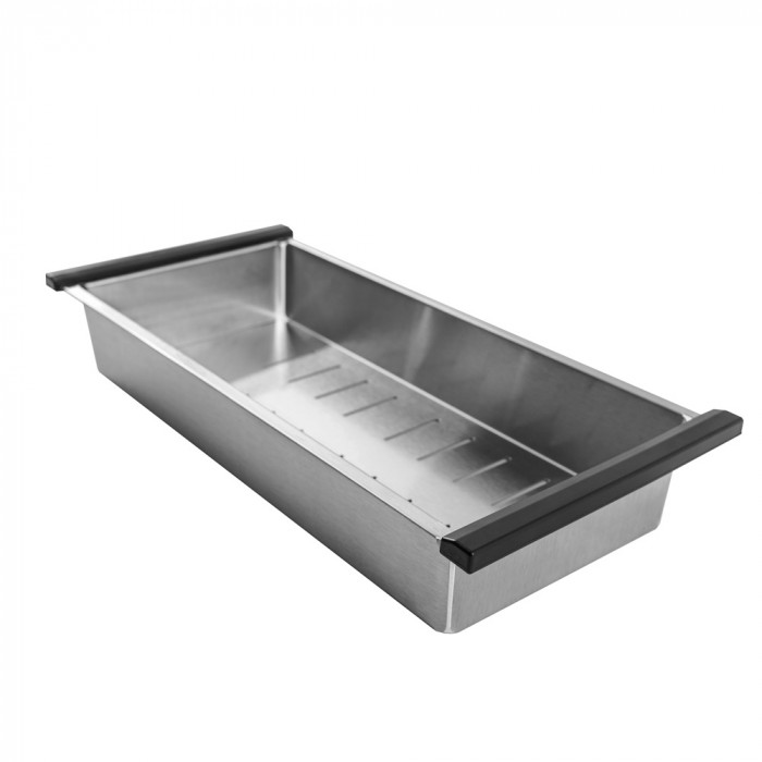 Аксесуар WEILOR кошик для сушки Chic WDB-4265