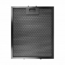 Аксесуар WEILOR чорний алюмін. фільтр WAF 01