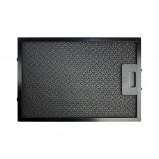 Аксесуар WEILOR чорний алюмін. фільтр WAF 02