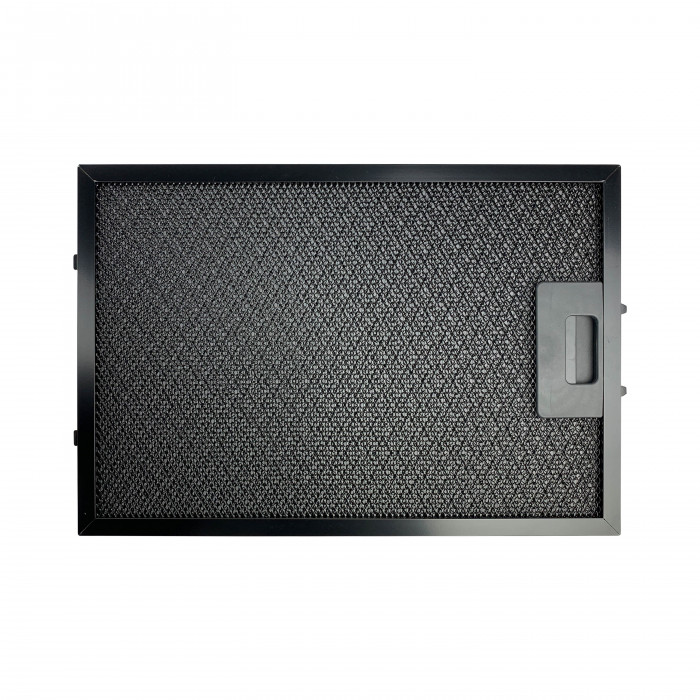 Аксесуар WEILOR чорний алюмін. фільтр WAF 02