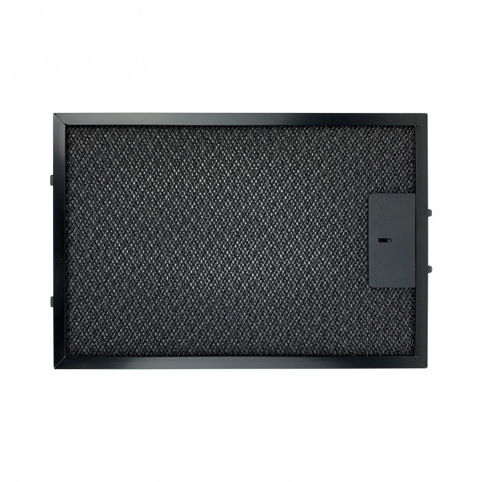 Аксесуар WEILOR чорний алюмін. фільтр WAF 02