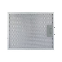 Аксесуар WEILOR алюмін. фільтр WAF 04