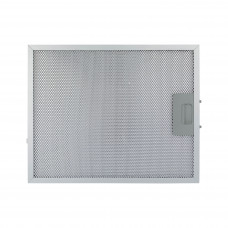 Аксесуар WEILOR алюмін. фільтр WAF 04