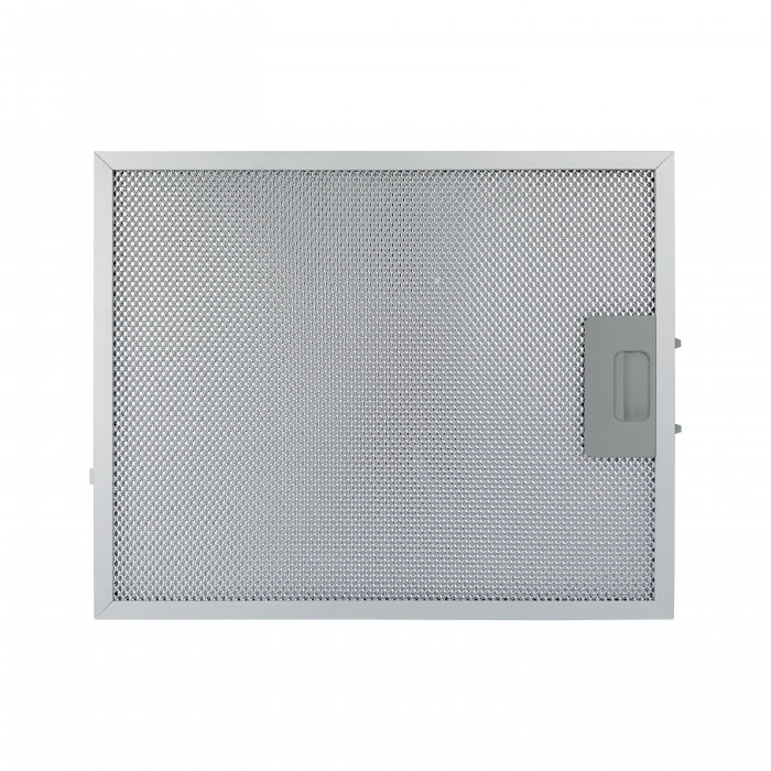 Аксесуар WEILOR алюмін. фільтр WAF 04