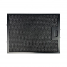 Аксесуар WEILOR Чорний алюмін. фільтр WAF 08