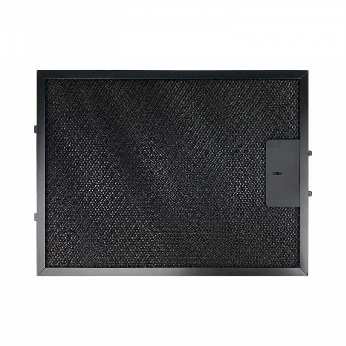 Аксесуар WEILOR Чорний алюмін. фільтр WAF 08