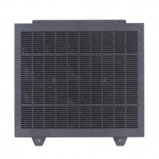 Аксесуар WEILOR Комплект вугільних фільтрів WCF 03