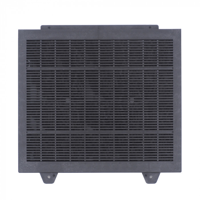 Аксесуар WEILOR Комплект вугільних фільтрів WCF 03