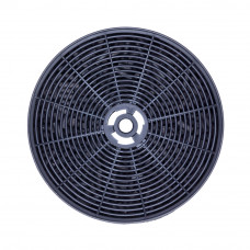 Аксесуар WEILOR Комплект вугільних фільтрів WCF 04