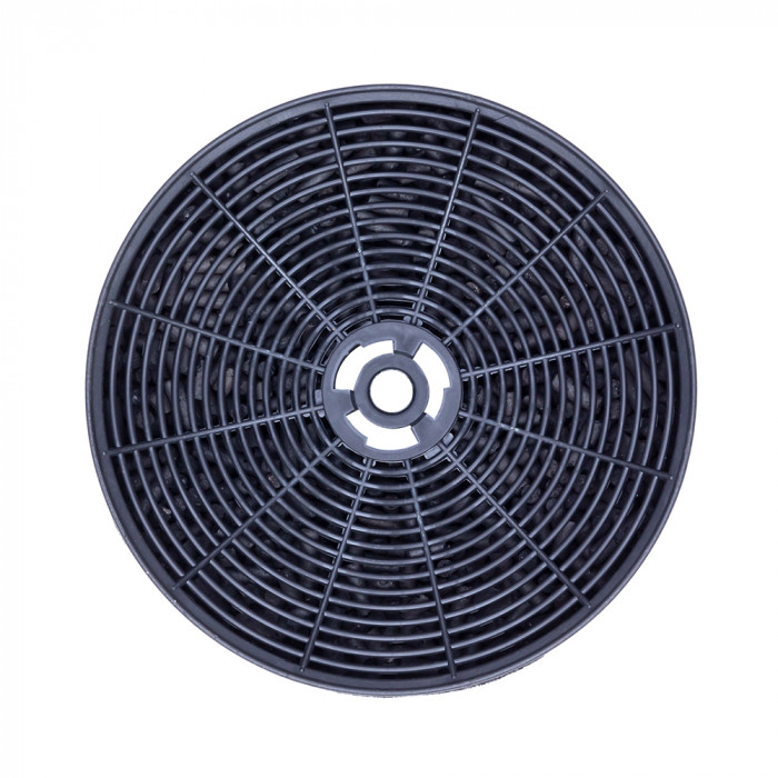 Аксесуар WEILOR Комплект вугільних фільтрів WCF 04