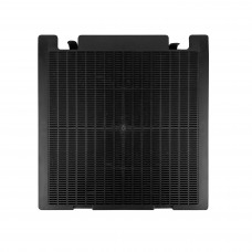 Аксесуар WEILOR вугільний фільтр WCF 07