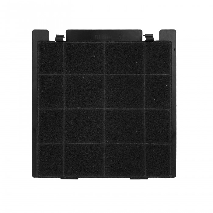 Аксесуар WEILOR вугільний фільтр WCF 07