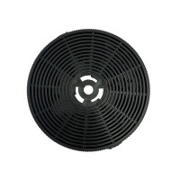 Аксесуар WEILOR вугільний фільтр WCF 08