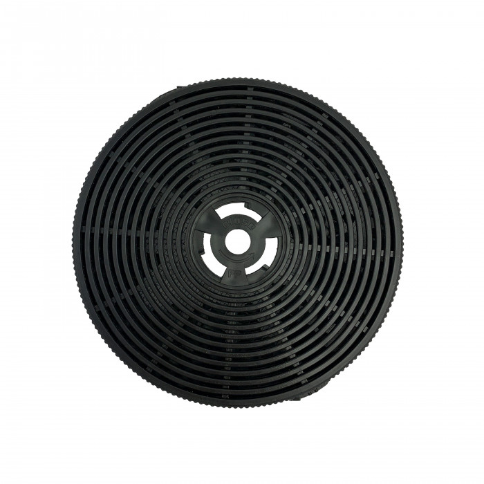 Аксесуар WEILOR вугільний фільтр WCF 08