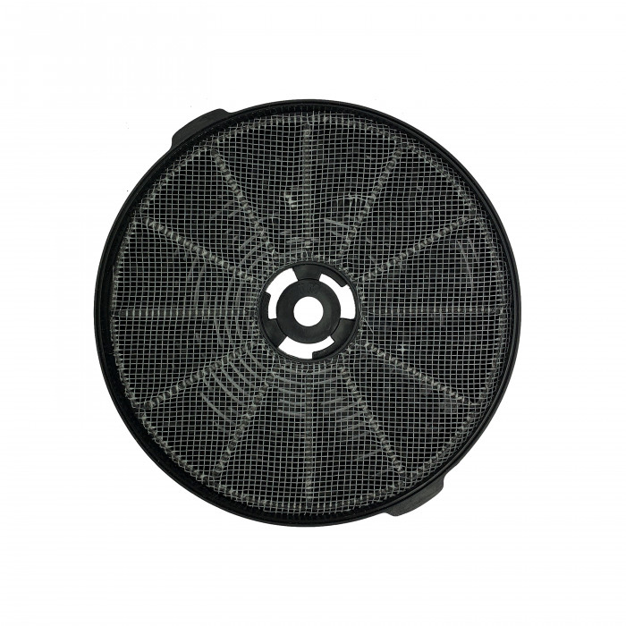 Аксесуар WEILOR вугільний фільтр WCF 08