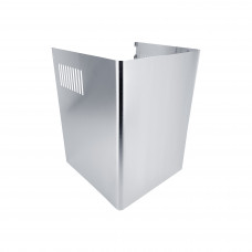 Weilor Декоративный кожух WDC G425