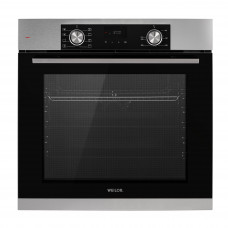 Духова шафа електрична WEILOR FDO6F8BI