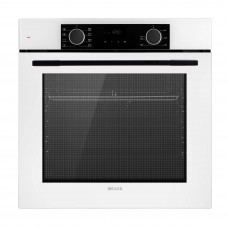 Духова шафа електрична WEILOR FDO6F8WT