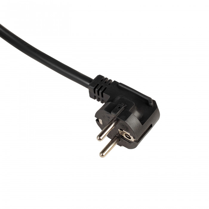 Духова шафа електрична WEILOR FPO6F8WT