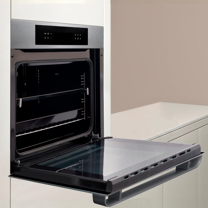 Духова шафа WEILOR FTO6F11BI
