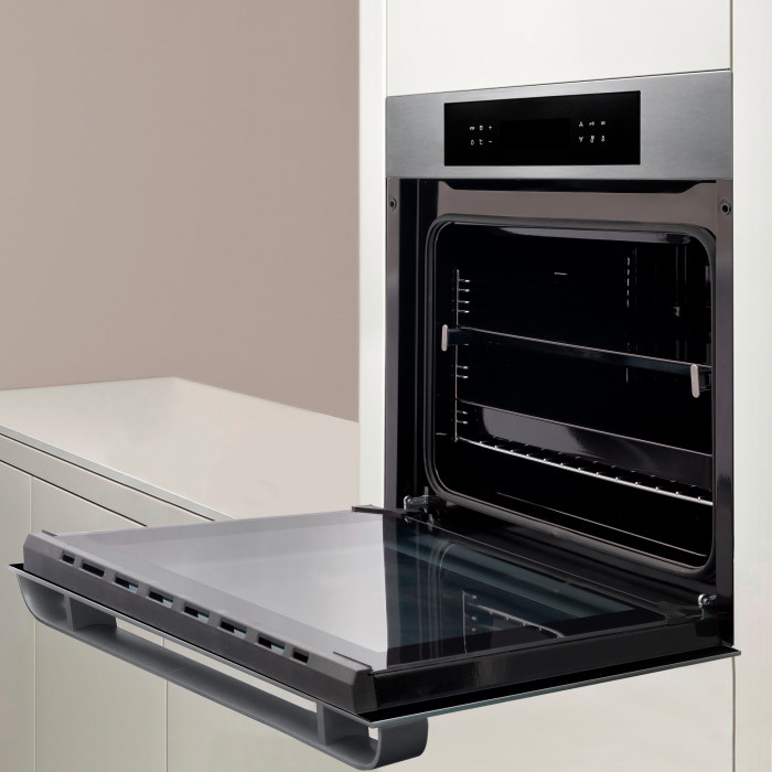 Духова шафа WEILOR FTO6F11BI