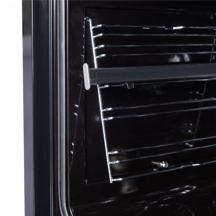 Духова шафа WEILOR FTO6F11BI
