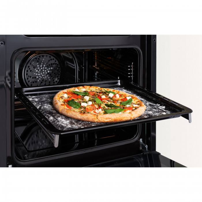 Духова шафа WEILOR FTO6F11BI