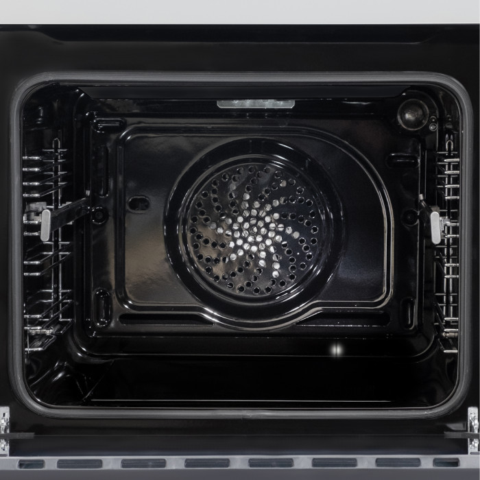 Духова шафа WEILOR FTO6F11BI