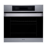 Духова шафа WEILOR FTO6F11BI