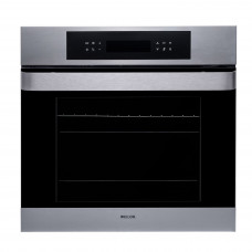 Духова шафа WEILOR FTO6F11BI