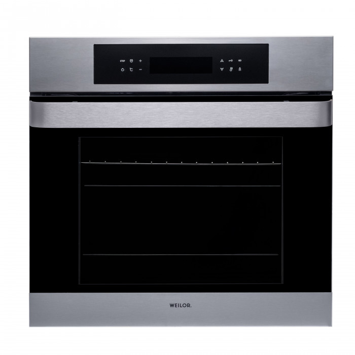 Духова шафа WEILOR FTO6F11BI