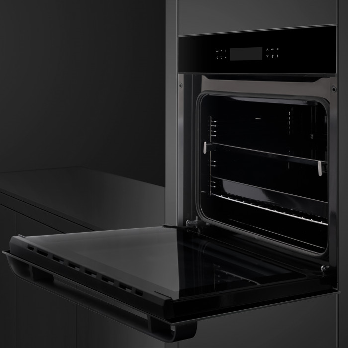 Духова шафа WEILOR FTO6F11BK