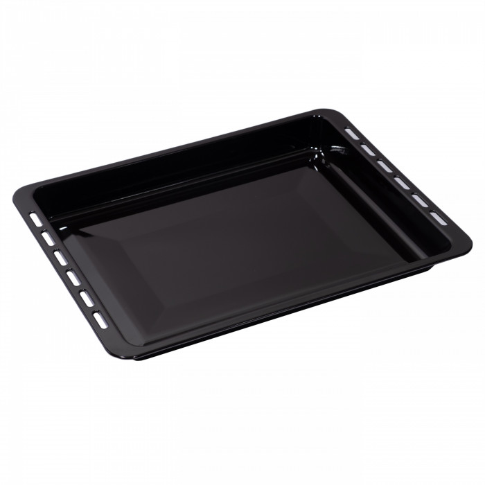 Духова шафа WEILOR FTO6F11BK