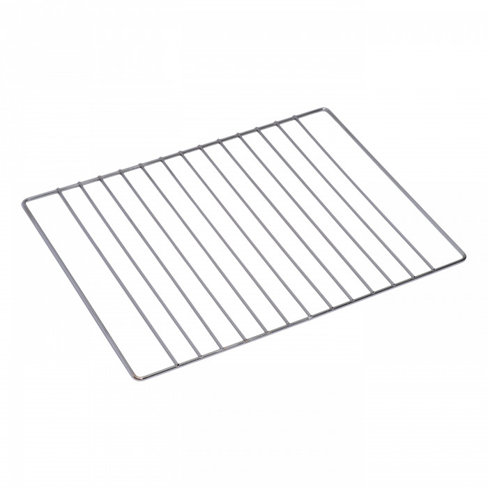 Духова шафа WEILOR FTO6F11BK