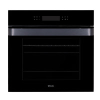 Духова шафа WEILOR FTO6F11BK