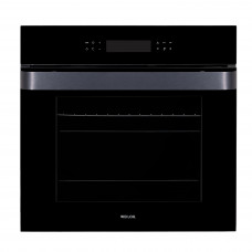 Духова шафа WEILOR FTO6F11BK