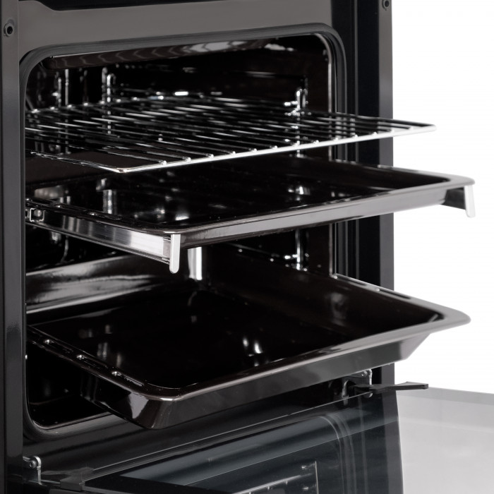 Духова шафа WEILOR FTO6F11WT