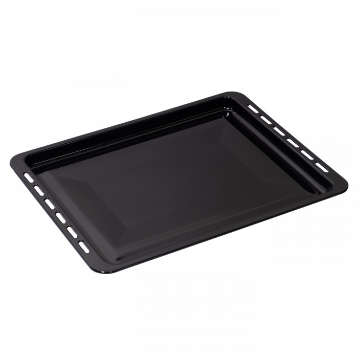 Духова шафа WEILOR FTO6F11WT