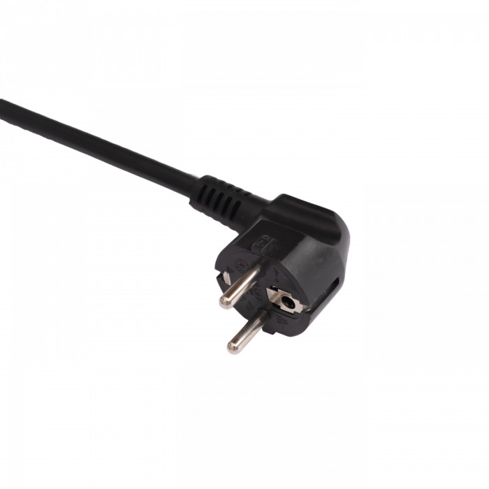 Духова шафа WEILOR FTO6F11WT