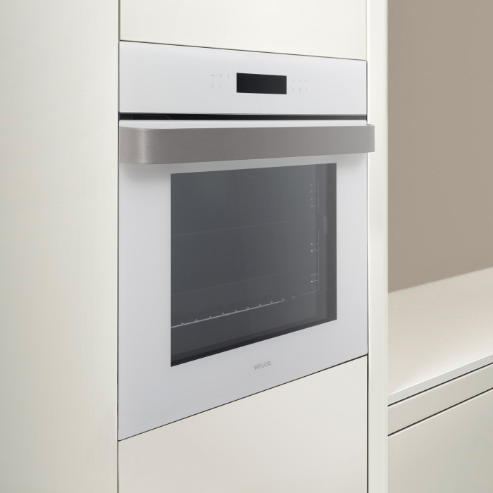 Духова шафа WEILOR FTO6F11WT