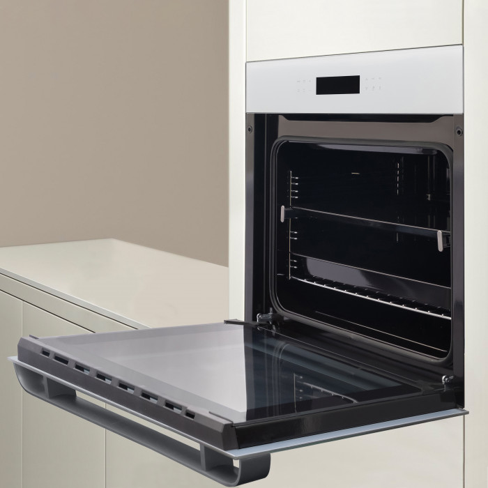 Духова шафа WEILOR FTO6F11WT