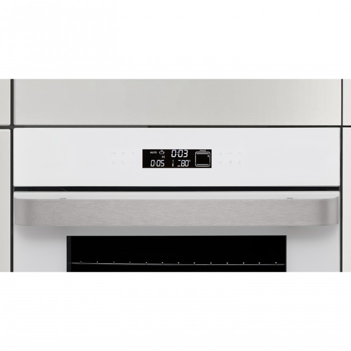 Духова шафа WEILOR FTO6F11WT
