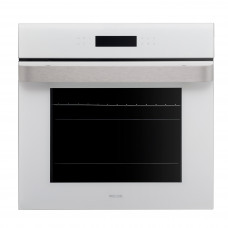 Духова шафа WEILOR FTO6F11WT