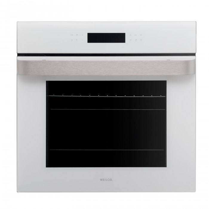 Духова шафа WEILOR FTO6F11WT