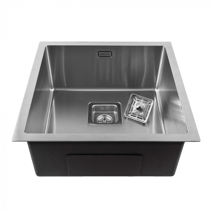 Weilor ALLERHAND WRX 4545