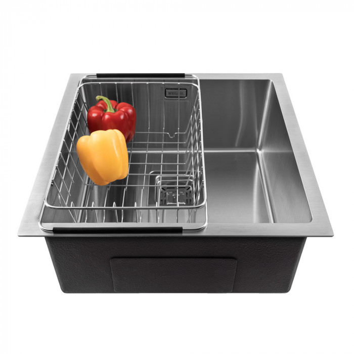 Weilor ALLERHAND WRX 4545