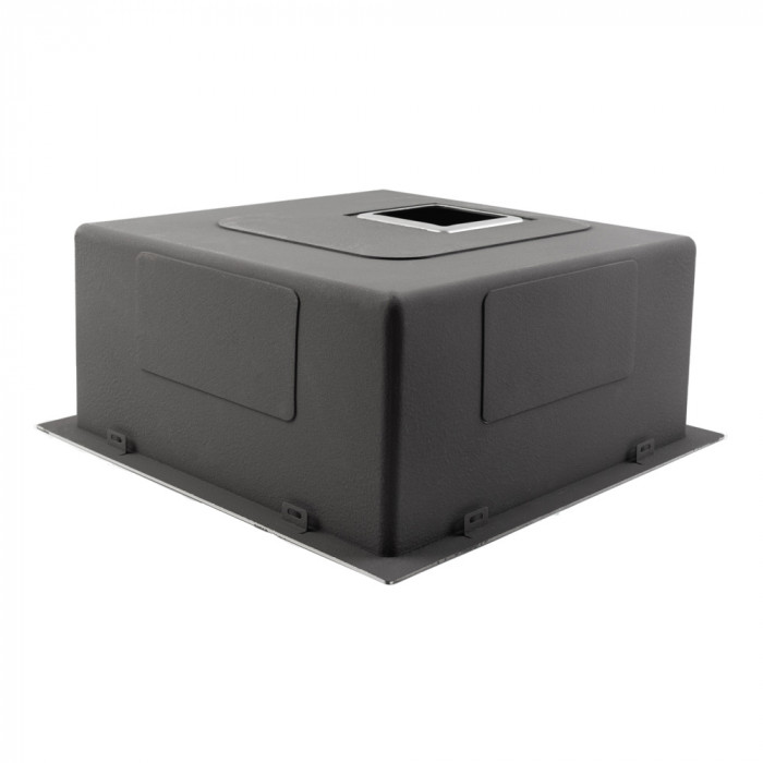 Weilor ALLERHAND WRX 4545