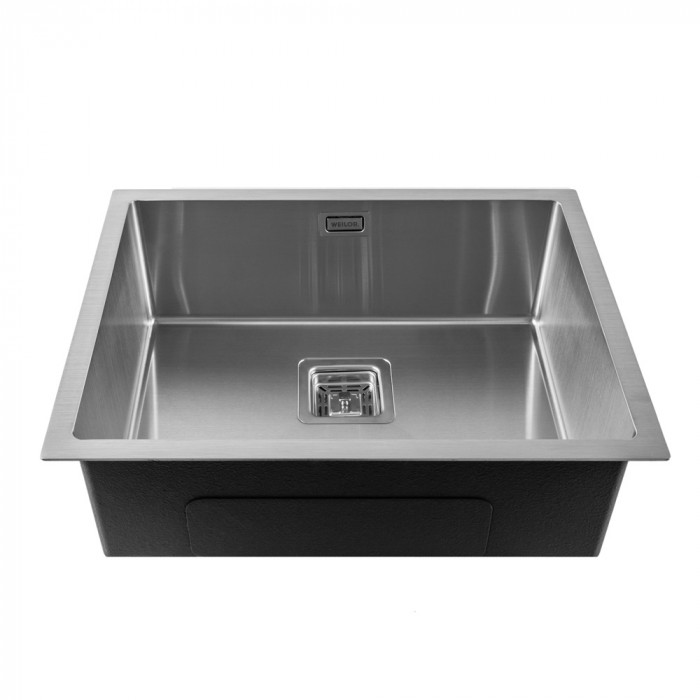 Weilor ALLERHAND WRX 5745