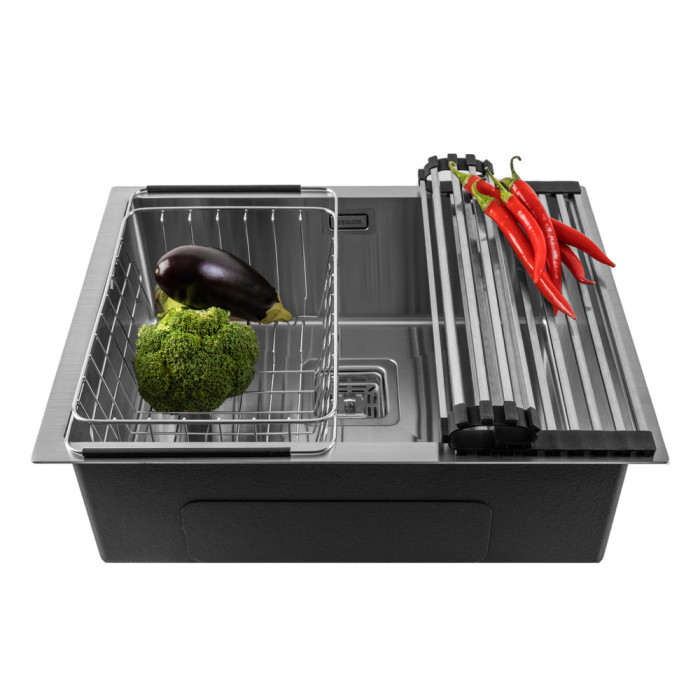 Weilor ALLERHAND WRX 5745